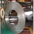 coil of strip inconel 718 plate pipe bar material inco nickel                        
                                                Quality Choice